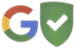 Google Screened hardwood floor refinishing company serving Broomfield Colorado