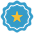 iFloor Thumbtack Top Pro award 2022 2023 2024 hardwood floor refinishing company serving Broomfield Colorado